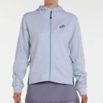 Bullpadel Silba Sweatshirt