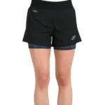 Bullpadel Breca Short Skirt