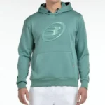Bullpadel Gomese sweatshirt