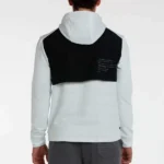 Bullpadel Belel sweatshirt
