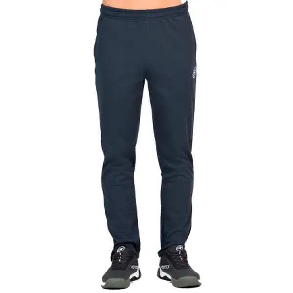Bullpadel Brome Long Pants