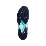 Padelhip Sport Shoes