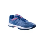 Babolat Sensa Women FW 24 - Image 5