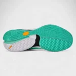 Bullpadel Vertex Vibram 25I Agua Marina