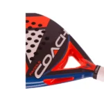 Paddle Coach Bitubox 2020