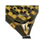 Siux Electra Stupa Pro ST4