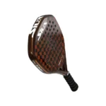 Padelhip Racket