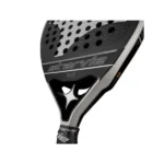 Star Vie Triton Soft 25