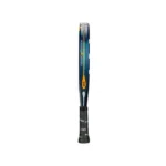 Bullpadel Ionic Control 25