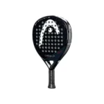Padel Racket Head Coello Junior 2025 - Image 5