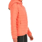 Bullpadel Neves W Anorak