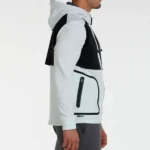 Bullpadel Belel sweatshirt