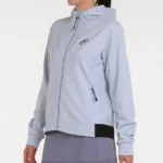 Bullpadel Silba Sweatshirt