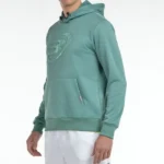 Bullpadel Gomese sweatshirt