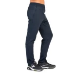 Bullpadel Brome Long Pants