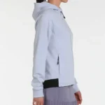 Bullpadel Silba Sweatshirt