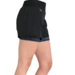 Bullpadel Breca Short Skirt