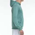 Bullpadel Gomese sweatshirt