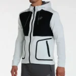 Bullpadel Belel sweatshirt