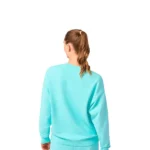 Head Motion Unisex Sweatshirt