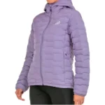 Bullpadel Neves W Anorak