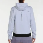 Bullpadel Ouren sweatshirt