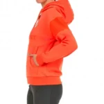 Bullpadel Naos W Sweatshirt