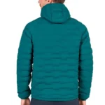 Bullpadel Banzo Anorak