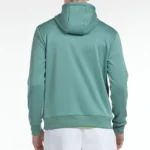Bullpadel Gomese sweatshirt