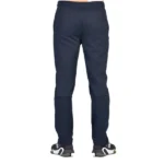 Bullpadel Brome Long Pants