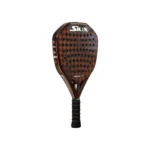 Padelhip Racket