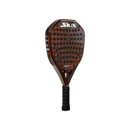 Padelhip Racket