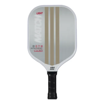 Adidas Match Light 2025 Pickleball