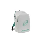 Pack Bullpadel Vertex 04 Woman 2025 - Image 4