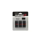 Pack Bullpadel Vertex 04 Woman 2025 - Image 6