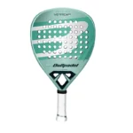 Pack Bullpadel Vertex 04 Woman 2025 - Image 3