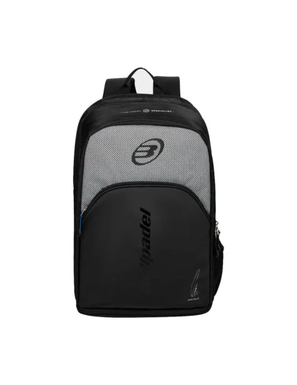 Bullpadel BPM26007 Vertex 26 Backpack