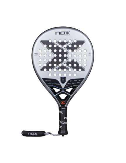 Nox Nextgen Pro Hybrid 3K NFA Series