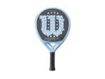 Wilson Endure LS V1 2026