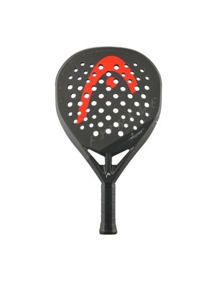 Head Extreme Pro Arturo Coello