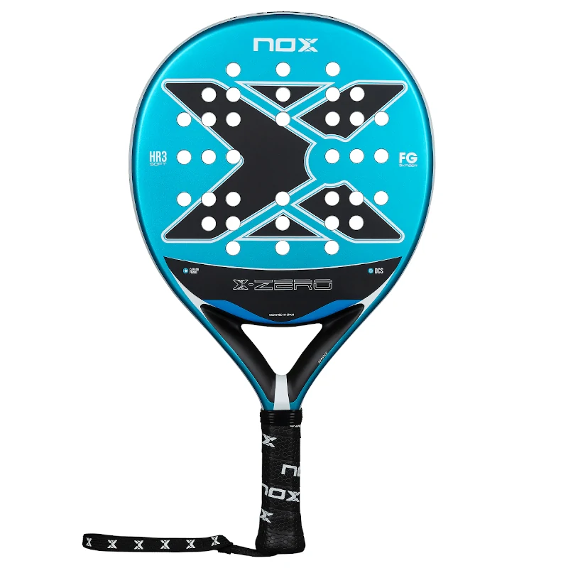 Nox-X-Zero-Azul-2026 (1) Nox X-Zero Blue 2026 - Image 1